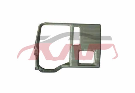 For Truck 653other side Enclosure Lh 81625104605, Other Automobile Parts, Truck  Car Parts81625104605