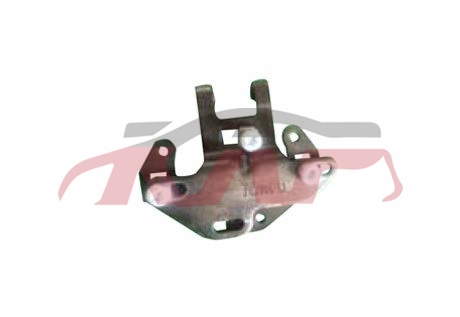 For Truck 653other panel Hinge 81611450004, Other Car Accessories Catalog, Truck   Automotive Accessories-81611450004