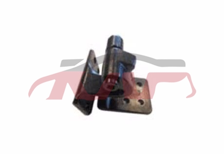 For Truck 653other door Hinge 81626906055 Lh 81626906063lh 81626906056rh 81626906064rh, Truck   Automotive Accessories, Other Parts For Cars-81626906055 LH 81626906063LH 81626906056RH 81626906064RH