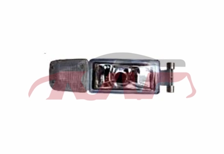 For Truck 653other fog Lamp Rh 81253206114, Truck  Car Parts, Other Car Pardiscountce81253206114