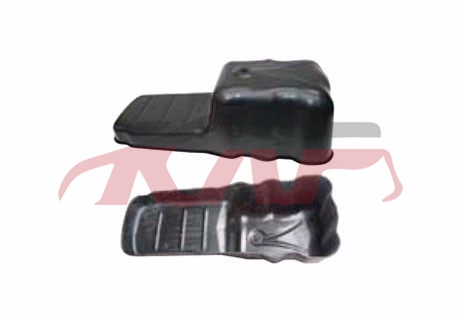 For Truck 653other&nbsp;oil Sump&nbsp;51058006370, Truck   Automotive Parts, Other Auto Part Price-51058006370