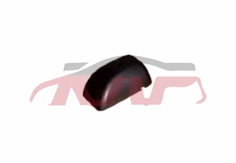 For Truck 653other mirror Holder Cap Rh 85637100010 85637100004, Other Accessories, Truck  Auto Lamp-85637100010 85637100004