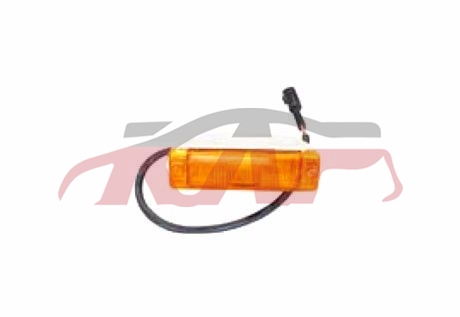 For Truck 653other&nbsp;side Lamp&nbsp;81253206082, Other Car Accessories Catalog, Truck   Automotive Accessories-81253206082
