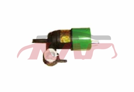 For Truck 653other rear Wiper Tank Motor 81264856030, Other Auto Parts Shop, Truck  Auto Part81264856030