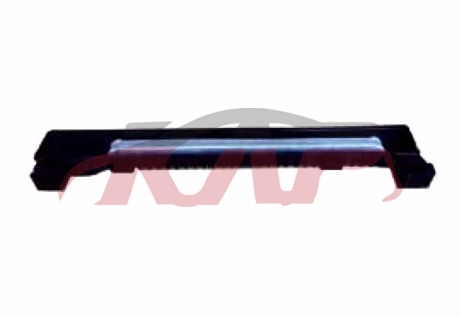 For Truck 653other radiator Bottom Tank Benz Atego , Truck  Auto Lamp, Other Automotive Parts