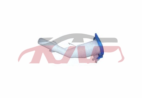 For Ford 3042012 Focus Sedan&nbsp;water Pot Pipe&nbsp;312113252/bm51 -17c625-a    Bm5116k605ae   1724326, Focus Car Spare Parts, Ford  Car Lamps-312113252/BM51 -17C625-A    BM5116K605AE   1724326