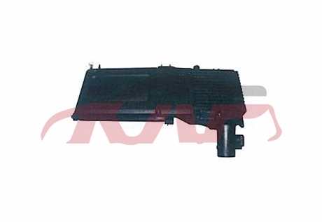 For Ford 7092009 Fiesta Senan&nbsp;engine Upper Board&nbsp;zjzb-18780, Ford   Car Body Parts, Fiesta Car Accessories Catalog-ZJZB-18780
