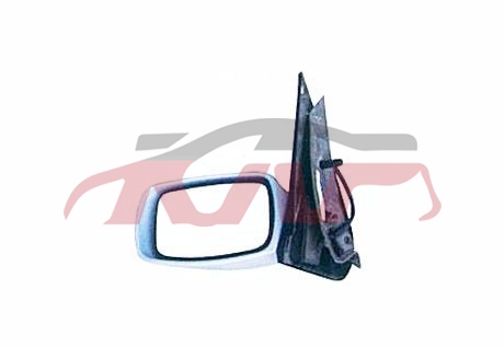 For Ford 2071203 Fiesta mirror , Fiesta Car Parts, Ford  Auto Parts