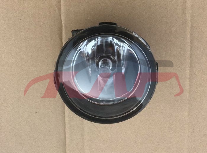 For Nissan 3082005 Tiida&nbsp;fog Lamp&nbsp;26150-89906-21  26150-8990b  26150-8992b    26150-8994b, Tiida Car Accessories Catalog, Nissan  Auto Lamps-26150-89906-21  26150-8990B  26150-8992B    26150-8994B
