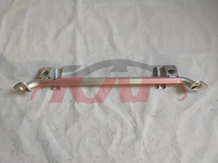 For Benz 490w166 13 New&nbsp;tank Bracket&nbsp;1666200085, Ml Auto Parts, Benz  Auto Part-1666200085
