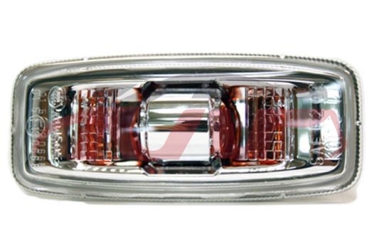 For Nissan 26022004  Altima&nbsp;side Lamp&nbsp;26160-9y000, Nissan  Side Light For Cars, Altima Automotive Parts-26160-9Y000