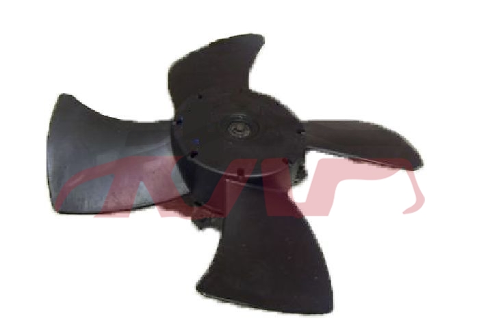 For Nissan 26022004  Altima&nbsp;fan&nbsp;21486-ca000, Altima Cheap Auto Parts鈥?car Parts Store, Nissan   Fan Shrou Upper-21486-CA000