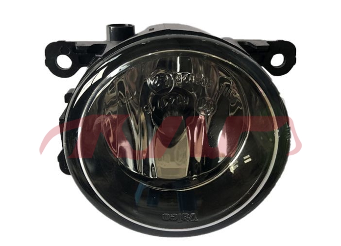 For Ford 2030412 Focus Sedan fog Lamp 2n11-15201-ab, Focus Car Part, Ford  Auto Lamp2N11-15201-AB