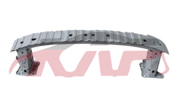 For Ford 7032009 Focus Sedan&nbsp;front Bumper Support&nbsp;3m51r10922al, Focus Auto Body Parts Price, Ford   Automotive Accessories-3M51R10922AL