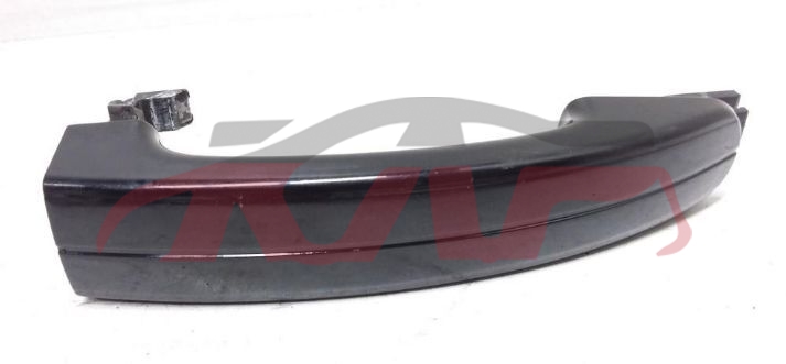 For Ford 7072005 Focus Sedan&nbsp;outside Handle&nbsp;3m51-r22404-acw   1305822, Focus Automotive Accessories, Ford  Car Parts-3M51-R22404-ACW   1305822