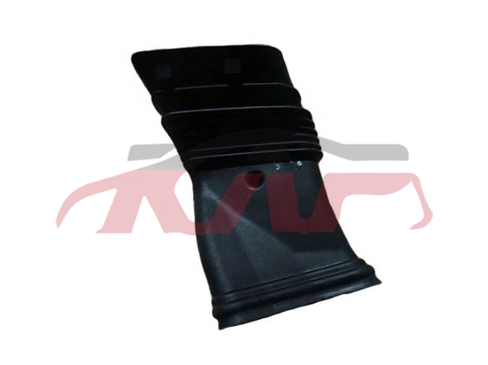 For Ford 7032009 Focus Sedan&nbsp;air Intake Hose&nbsp;7m51-9e635-bc, Focus Basic Car Parts, Ford  Car Lamps-7M51-9E635-BC