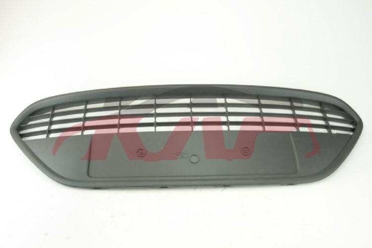 For Ford 2070309 Focus Sedan front Bumper Grille 8m51-17b968-ac, Focus Car Accessories Catalog, Ford  Car Parts8M51-17B968-AC