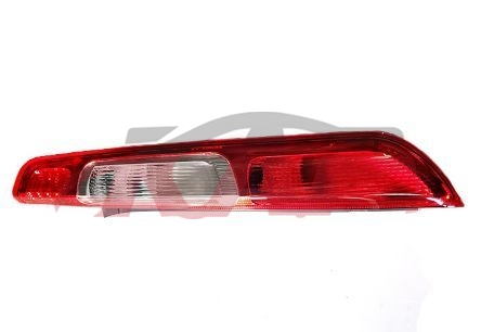 For Ford 2070508 Focus Hatchback rear Lamp Hatchback l:4m51-13405-af R:4m51-13404-af, Ford   Automotive Parts, Focus Automotive PartsL:4M51-13405-AF R:4M51-13404-AF