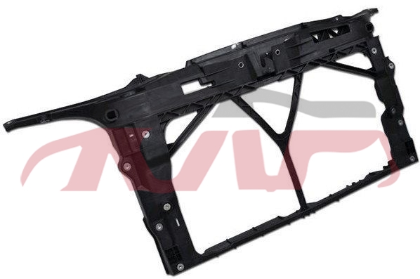 For Mazda 460mazda 3 04-08 panel bp4k-53-110g, Mazda 3 Auto Parts Prices, Mazda   Automotive AccessoriesBP4K-53-110G