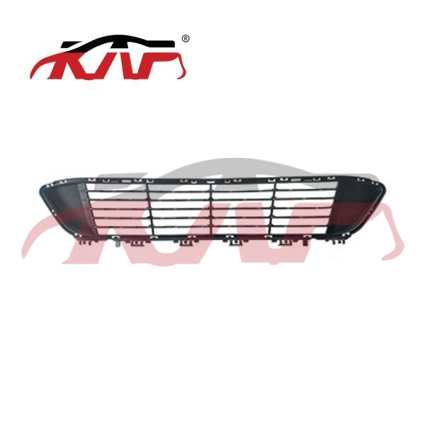 For Bmw 876x1 F48/f49  2016-2019 bumper Grille 51117354773, X  Car Accessories Catalog, Bmw  Car Grille51117354773