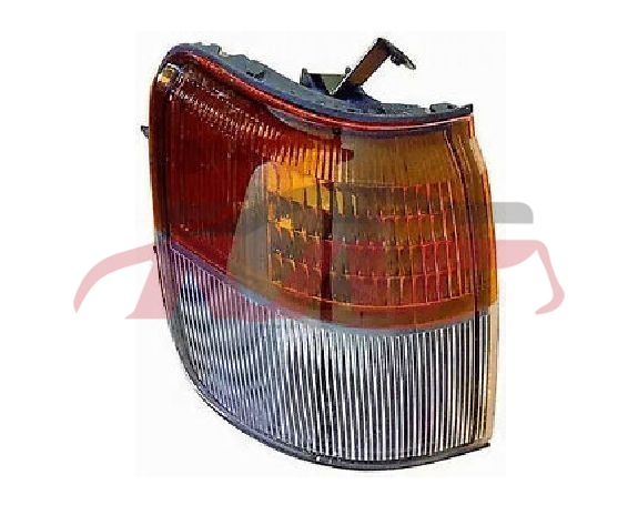 For Mitsubishi 656pajero  V32 92-98  corner Lamp r Mb 831082 L Mb 831081, Pajero Automobile Parts, Mitsubishi  Auto Parts-R MB 831082 L MB 831081