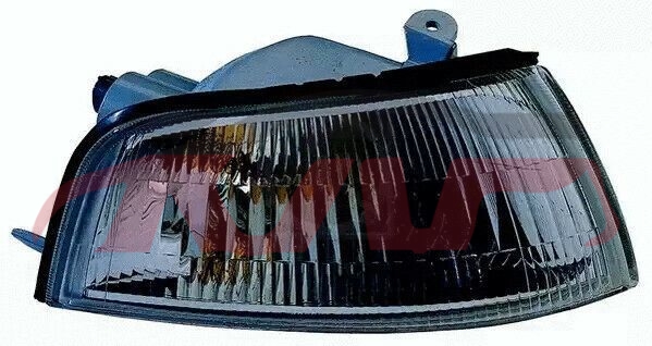 For Mitsubishi 665lancer 01  corner Lamp r Mr 376894 L Mr 376893, Lancer Auto Part Price, Mitsubishi   Car Body PartsR MR 376894 L MR 376893