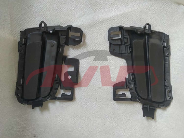 For Mazda 6782005-2007 Mazda 6&nbsp;fog Lamp Cover&nbsp;l Gr1a-50-c22a R Gr1a-50-c12a, Mazda 6 Accessories, Mazda   Car Body Parts-L GR1A-50-C22A R GR1A-50-C12A