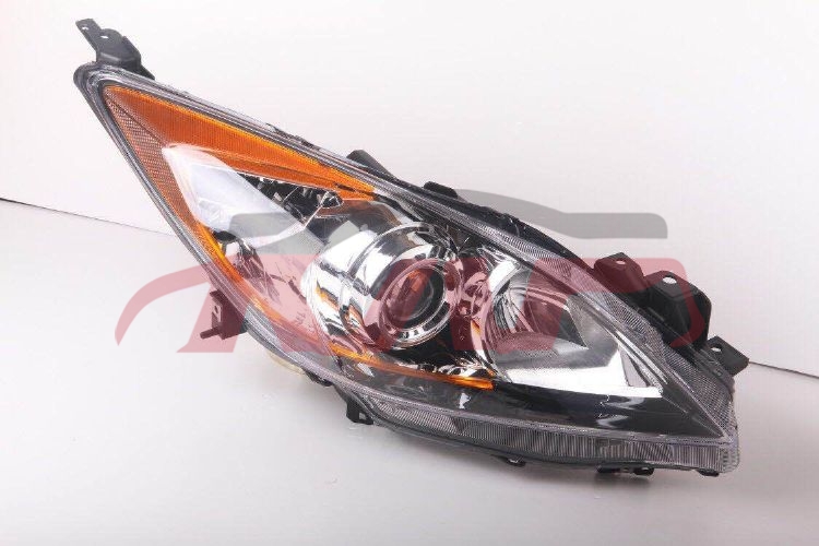 For Mazda 461mazda 3  09 head Lamp bff4-51-0l0v Bbm4510k0k   Bbm4510l0k, Mazda  Auto Parts, Mazda 3 Auto PartsBFF4-51-0L0V BBM4510K0K   BBM4510L0K