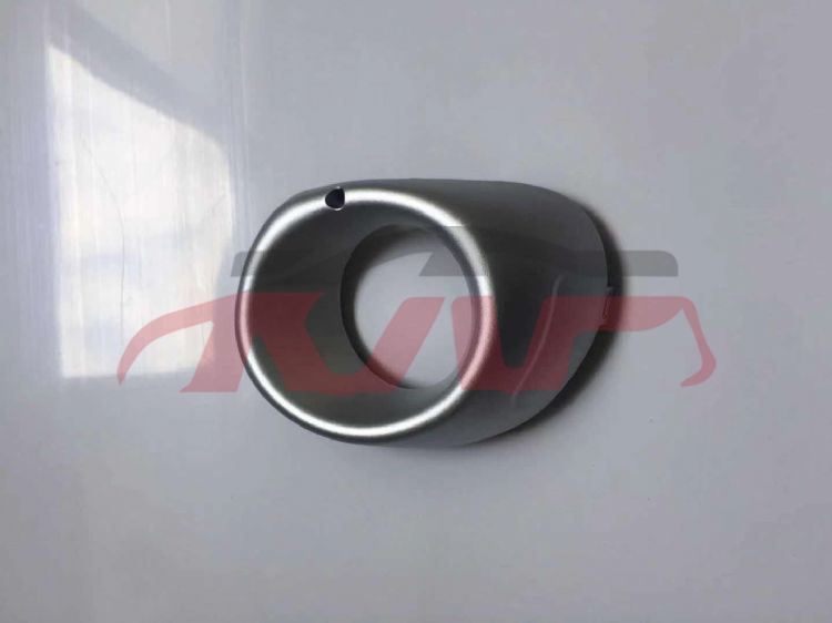 For Mitsubishi 6682013 Outlander&nbsp;fog Lamp Cover&nbsp;l6400f059 R6400f060, Mitsubishi   Automotive Accessories, Outlander Automotive Parts-L6400F059 R6400F060