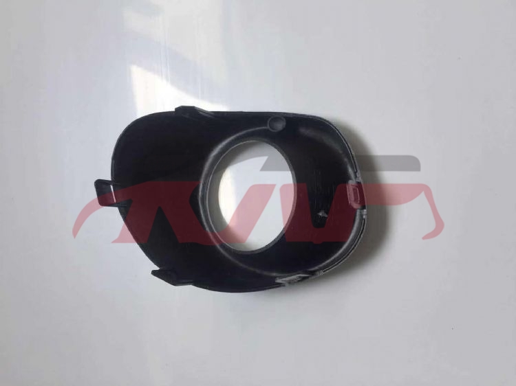 For Mitsubishi 6682013 Outlander&nbsp;fog Lamp Cover&nbsp;l6400f059 R6400f060, Mitsubishi   Automotive Accessories, Outlander Automotive Parts-L6400F059 R6400F060