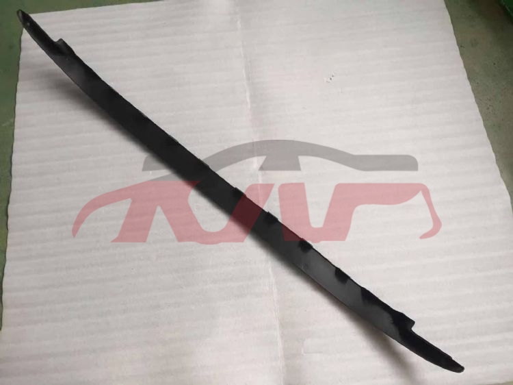 For Ford 7092009 Fiesta Senan&nbsp;front Bumper Lower Jaw&nbsp;8a61-17b769-ab    1530764   8a6117b769ab, Ford  Auto Part, Fiesta Auto Parts Price-8A61-17B769-AB    1530764   8A6117B769AB