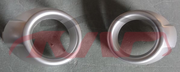 For Ford 7092009 Fiesta Senan&nbsp;fog Lamp Cover&nbsp;l8a69-15a223-cr8a69-15a222-c, Fiesta Automotive Accessories Price, Ford   Automotive Accessories-L8A69-15A223-CR8A69-15A222-C