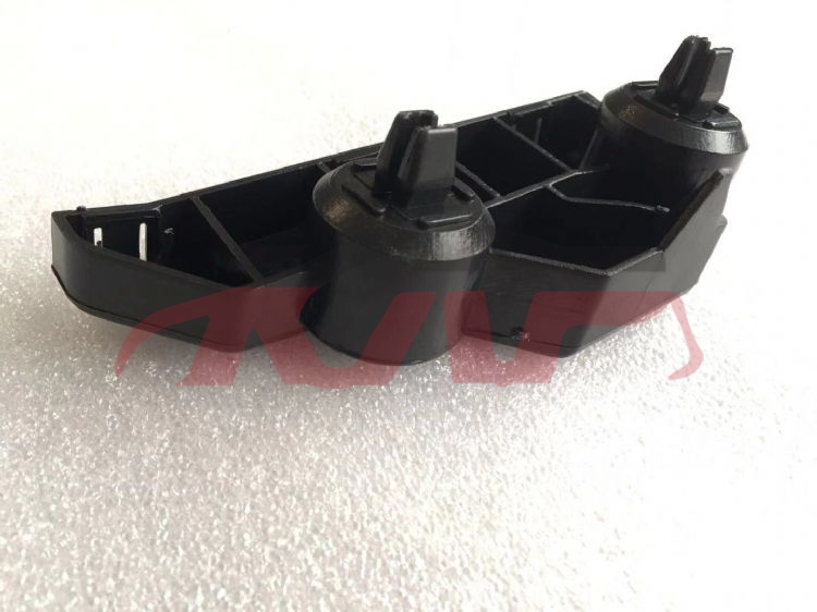 For Nissan 26932013  Altima&nbsp;front Bumper Bracket&nbsp;l 62221-3ts0a  R 62220-3ts0a, Altima Auto Part, Nissan  Right Side Front Bumper Bracket-L 62221-3TS0A  R 62220-3TS0A