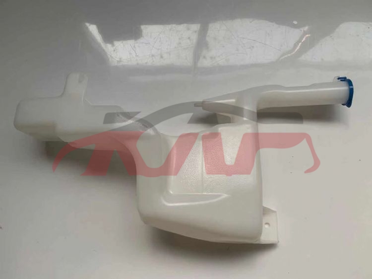 For Ford 7092009 Fiesta Senan&nbsp;water Pot&nbsp;8a61-17618    8a6117618af, Ford  Car Lamps, Fiesta Auto Parts Shop-8A61-17618    8A6117618AF