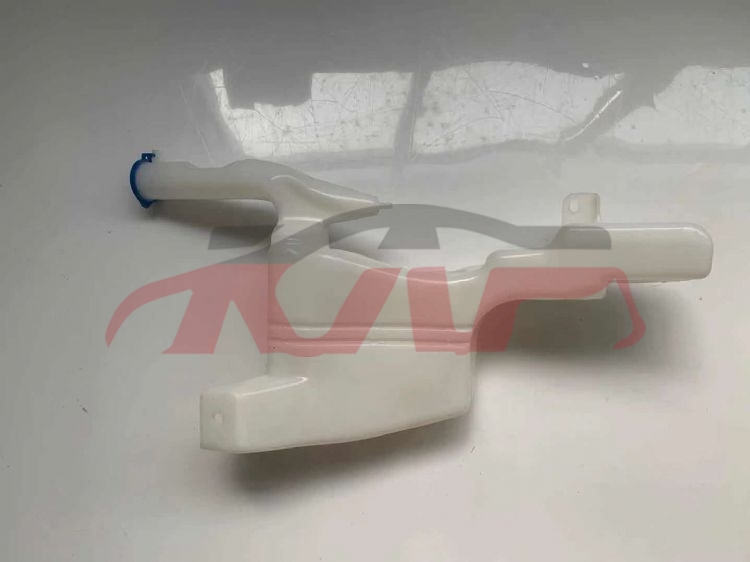 For Ford 7092009 Fiesta Senan&nbsp;water Pot&nbsp;8a61-17618    8a6117618af, Ford  Car Lamps, Fiesta Auto Parts Shop-8A61-17618    8A6117618AF