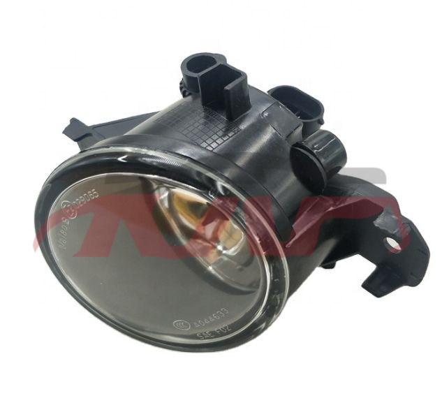 For Nissan 3512004 Sunny&nbsp;fog Lamp&nbsp;r:26150-89929 L:26155-89929, Sunny  Car Parts鈥?price, Nissan  License Plate-R:26150-89929 L:26155-89929