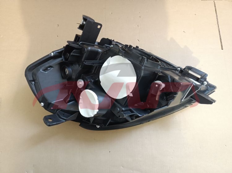 For Nissan 26022004  Altima&nbsp;head Lamp&nbsp;l26065-9w200 R26015-9w200 L26065-9w210 R26015-9w210, Altima Auto Parts Catalog, Nissan  Car Headlamp-L26065-9W200 R26015-9W200 L26065-9W210 R26015-9W210