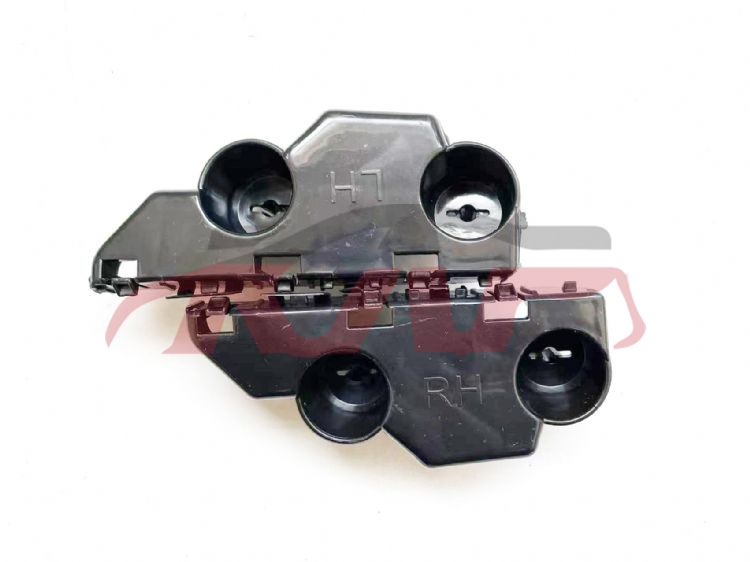 For Nissan 26932013  Altima&nbsp;front Bumper Bracket&nbsp;l 62221-3ts0a  R 62220-3ts0a, Altima Auto Part, Nissan  Right Side Front Bumper Bracket-L 62221-3TS0A  R 62220-3TS0A