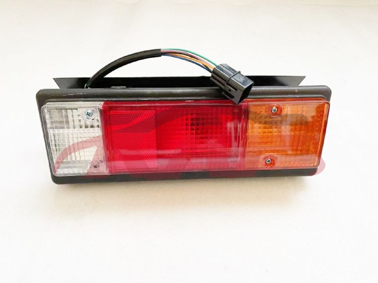 For Mitsubishi 6622005 Canter&nbsp;front Lamp&nbsp;mk485413, Mitsubishi   Car Body Parts, Canter Auto Parts Price-MK485413