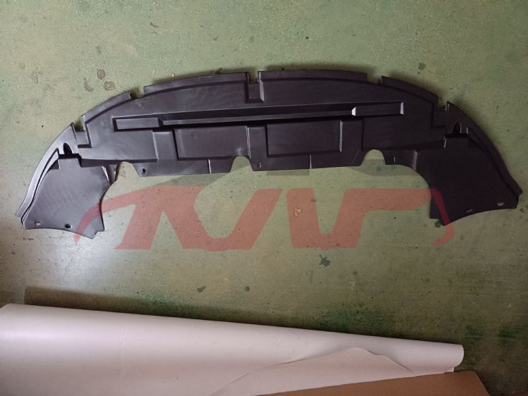 For Ford 7072005 Focus Sedan&nbsp;lower Protective Board Of Water Tank&nbsp;4m51-a8b384-af   3m51a8b384af   1302804, Focus Auto Part, Ford   Automotive Accessories-4M51-A8B384-AF   3M51A8B384AF   1302804