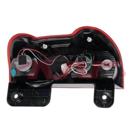 For Nissan 380nv200&nbsp;rear Lamp Unit&nbsp;r 26550-jx00a, Nissan  Tail Lamp, Nv200 Auto Parts-R 26550-JX00A