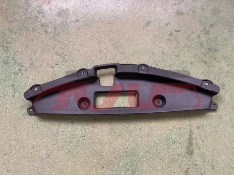 For Nissan 26932013  Altima&nbsp;water Tank Boarf&nbsp;62078-3ts0a, Nissan  Water Tank Upper Guard, Altima Car Part-62078-3TS0A