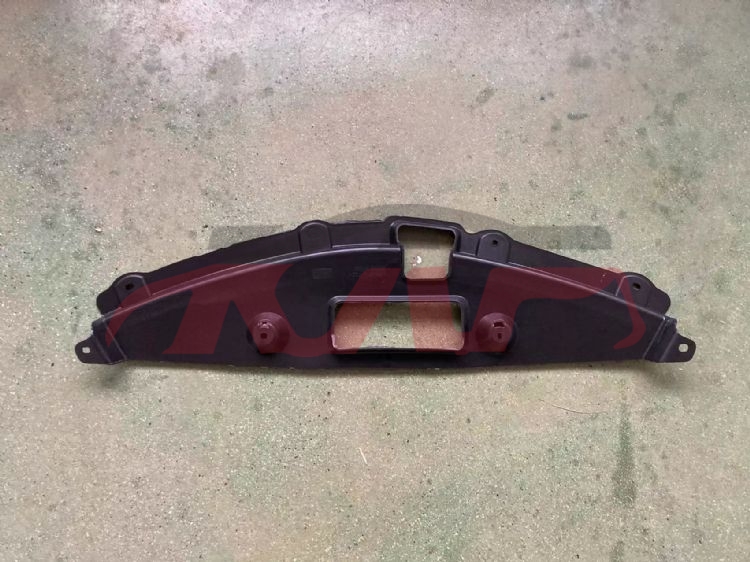 For Nissan 26932013  Altima&nbsp;water Tank Boarf&nbsp;62078-3ts0a, Nissan  Water Tank Upper Guard, Altima Car Part-62078-3TS0A