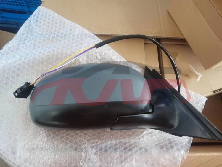 For Skoda 6922011 Fabia&nbsp;mirror&nbsp;, Fabia Auto Parts, Skoda  Auto Parts-