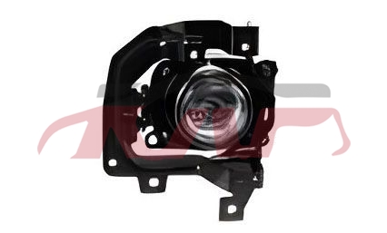 For Mitsubishi 4462003 Lancer&nbsp;fog Lamp&nbsp;, Mitsubishi  Auto Parts, Lancer Car Parts Catalog-