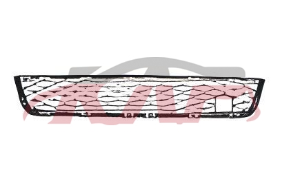 For Nissan 26952011 Altima&nbsp;front Bumper Grille&nbsp;62254-ka60a-a185   62254-ka60h, Nissan  Auto Grills, Altima Car Accessorie Catalog-62254-KA60A-A185   62254-KA60H
