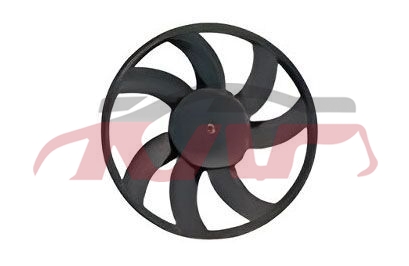 For Nissan 3492011 Sunny/versa&nbsp;fan&nbsp;, Nissan  Auto Fan, Sunny  Automotive Accessorie-