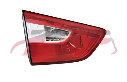 For Nissan 13372013-2018 Livina&nbsp;tail Lamp Inner&nbsp;26540/26545-1yp0a-b241, Livina Automotive Accessories Price, Nissan   Car Tail Lights-26540/26545-1YP0A-B241
