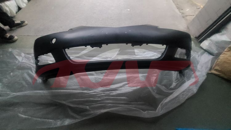 For Mazda 21202007-2008 Mazda 3&nbsp;front Bumper&nbsp;bsyc-50-031    Br5h50031, Mazda 3 Parts, Mazda   Automotive Parts-BSYC-50-031    BR5H50031