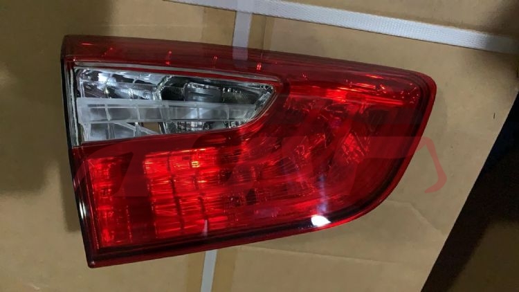 For Nissan 13372013-2018 Livina&nbsp;tail Lamp Inner&nbsp;26540/26545-1yp0a-b241, Livina Automotive Accessories Price, Nissan   Car Tail Lights-26540/26545-1YP0A-B241